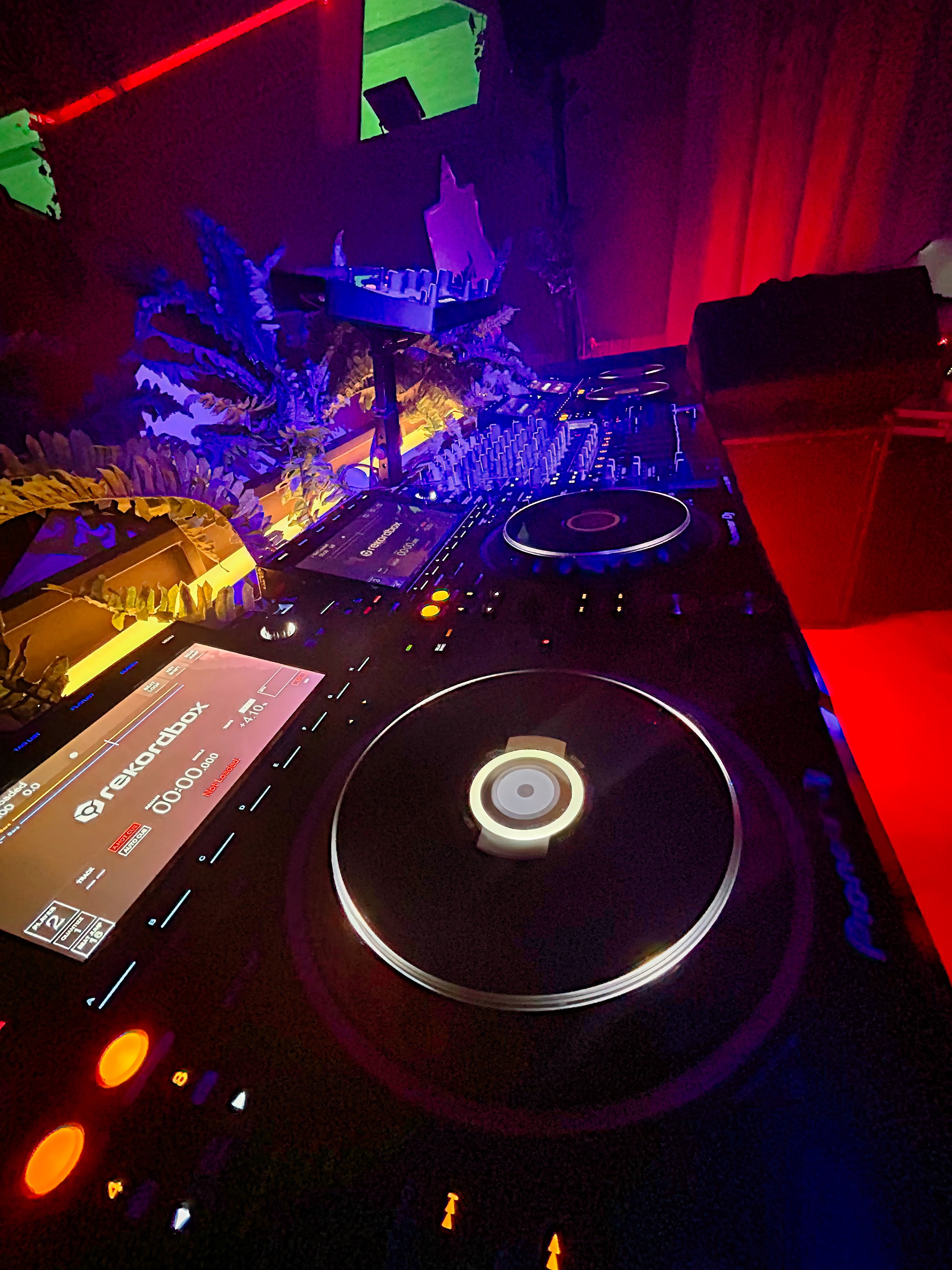 @iamgrayswan 2024-10-09__23_19-20 – (EV_0 ) iPhone 14 Plus back dual wide camera 1.54mm f-2.4